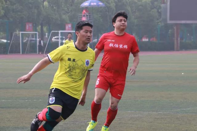 广东男篮待定第三外援 可能引援被裁球员
